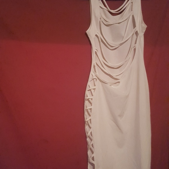 Dress - Picture 2 of 2